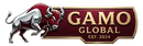 GAMO GLOBAL