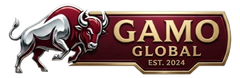GAMO GLOBAL