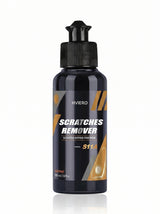 GAMO Global — 2-in-1 Professional Car Scratch Removal  & Mirror Restore Kit