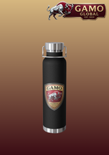 Copper Vacuum Insulated Bottle
