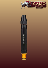 High Pressure Adjustable Brass  Spray Nozzle | 3 Spray Modes